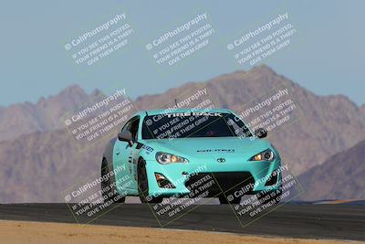 media/Jan-08-2023-SCCA SD (Sun) [[8f6a5b9391]]/Advanced Group/Session 3 (Turn 9)/